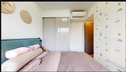 Parc Esta (D14), Apartment #628870261